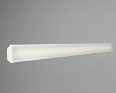Світильник лінійний світлодіодний АG TTX (8369)