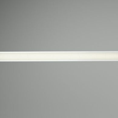 Світильник лінійний світлодіодний для складу АG TTX 1200х90х100 мм 40 Вт (8369)
