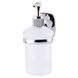 Дозатор рідкого мила Perfect Sanitary Appliances RM 1401 000005205 фото 1